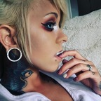 View aprilalmond OnlyFans content for free 

 picture 1