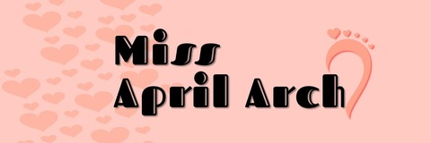 View aprilarch OnlyFans videos and photos for free 

 picture 2