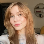aprilarson OnlyFans Leaked Photos and Videos 

 picture 1