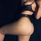 Onlyfans free aprilassxxx 

 picture 1