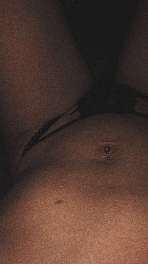 Download aprilbabeeee09 OnlyFans videos and photos free 

 picture 2