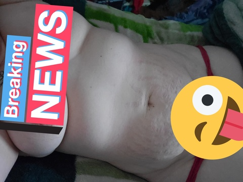 aprilbabyyyy OnlyFans Leaked (44 Photos and 1 Videos) 

 picture 2