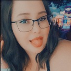 @aprilbby44x leaks Onlyfans photos for free 

 picture 1