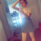 aprilbbyx OnlyFans Leaked (51 Photos and 67 Videos) 

 picture 1