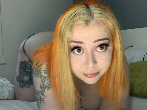 Get Free access to aprilday (April Day) Leaked OnlyFans 

 picture 2