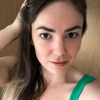 View April Feelix (aprilfeelix) OnlyFans 500 Photos and 57 Videos for free 

 picture 1