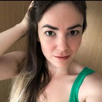 aprilfeelixfree OnlyFans Leaked Photos and Videos 

 picture 1