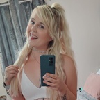 View April Flix (aprilflix) OnlyFans 337 Photos and 9 Videos leaked 

 picture 1