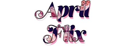 View April Flix (aprilflix) OnlyFans 337 Photos and 9 Videos leaked 

 picture 2