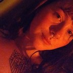 Download aprilflowerss OnlyFans videos and photos for free 

 picture 1