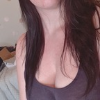 @aprilforyou leak Onlyfans photos for free 

 picture 1