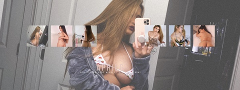 aprilg (April Garcia) OnlyFans content 

 picture 2