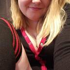 Onlyfans leaks aprilgirl0427 

 picture 1