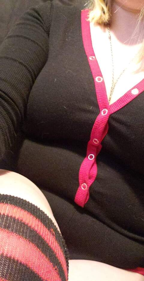 Onlyfans leaks aprilgirl0427 

 picture 2