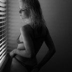 aprilhaze420 OnlyFans Leak 

 picture 1