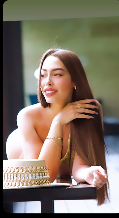 Free access to aprilhei_love Leaked OnlyFans 

 picture 2