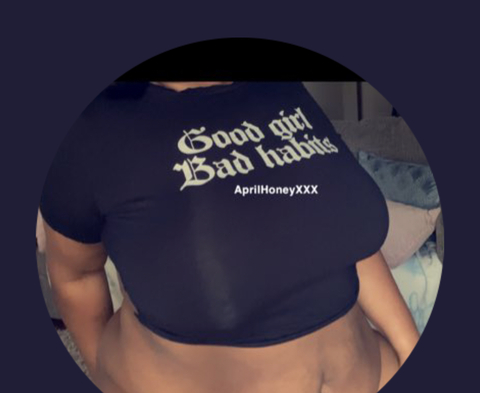 View aprilhoneyxxx OnlyFans content for free 

 picture 2