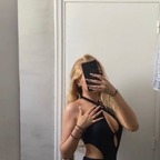 aprilhope66 OnlyFans Leaked (35 Photos and 0 Videos) 

 picture 1