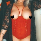 Download apriljordanxxx OnlyFans videos and photos free 

 picture 1