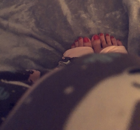 Get Free access to aprillarae Leak OnlyFans 

 picture 2