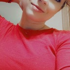 aprillee417 OnlyFans Leak (0 Photos and 0 Videos) 

 picture 1