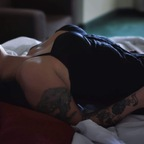 aprillovettfree OnlyFans Leak (0 Photos and 0 Videos) 

 picture 1