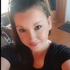 aprillynn35 (April) OnlyFans Leaked Content 

 picture 1