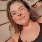 Get Free access to aprillynncole (April) Leaks OnlyFans
picture 1