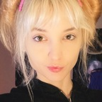 View aprilma3 (AprilMae) OnlyFans 32 Photos and 5 Videos gallery 

 picture 1