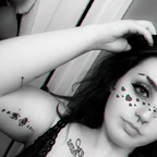 aprilmaejune (April) OnlyFans Leaked Pictures & Videos 

 picture 1
