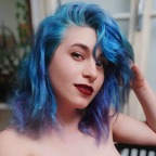 Download aprilmaey OnlyFans videos and photos free 

 picture 1