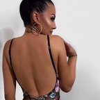 aprilmaree OnlyFans Leak 

 picture 1