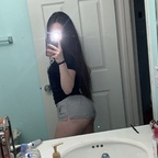 aprilmarieee OnlyFans Leaked Photos and Videos 

 picture 1