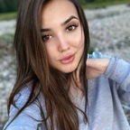 Get Free access to aprilmariefree (💎Luxury girl April 💍) Leaked OnlyFans 

 picture 1