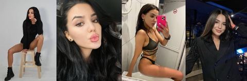 Get Free access to aprilmariefree (💎Luxury girl April 💍) Leaked OnlyFans 

 picture 2