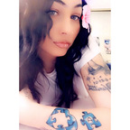 aprilmariiee OnlyFans Leaked Photos and Videos 

 picture 1