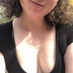 View aprilmaybelate OnlyFans content for free 

 picture 1