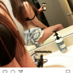 aprilmercedes OnlyFans Leaked Photos and Videos 

 picture 1