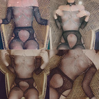 aprilmkfree (April 🍭) OnlyFans Leaked Content 

 picture 1