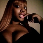 Onlyfans leaked aprilmodelgalore 

 picture 1