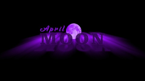@aprilmoon_04 leaks Onlyfans content free 

 picture 2
