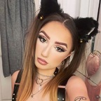 View aprilopal OnlyFans videos and photos for free 

 picture 1