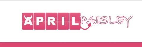 View aprilpaisleyofficial (April Paisley OFFICIAL) OnlyFans 1106 Photos and 220 Videos leaks 

 picture 2
