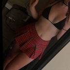 aprilpeachy OnlyFans Leak 

 picture 1