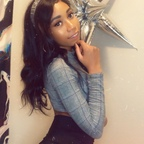 Download aprilrae OnlyFans content for free 

 picture 1
