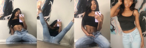 Download aprilrae OnlyFans content for free 

 picture 2