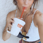 @aprilraeg leaks Onlyfans gallery for free 

 picture 1