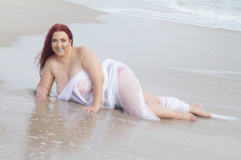 View AprilRain101x_2 (aprilrain101x_2) OnlyFans 245 Photos and 41 Videos leaks 

 picture 2