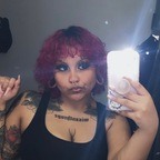 View aprilraindropss OnlyFans videos and photos for free 

 picture 1