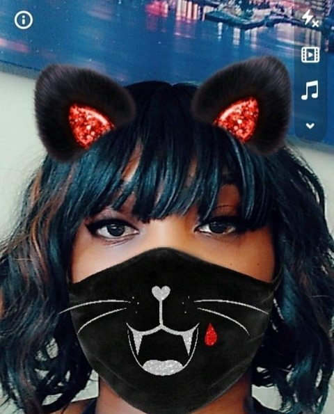 Onlyfans free aprilreal313 

 picture 2